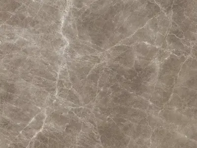 Dark Green Marble Texture 3D Model  Texture