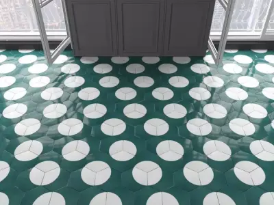 Marrakech Design-Claesson Koivisto Rune-13 3D model
