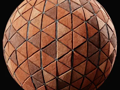 Brick 2k vol2 Texture