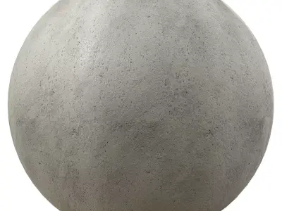 Plaster Texture Texture