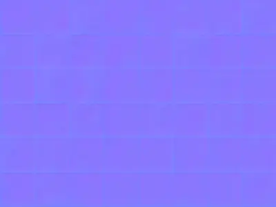 Tillable Wall Tiles Texture Texture