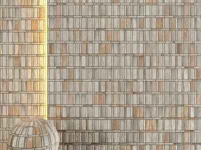AY Brick 021 Texture