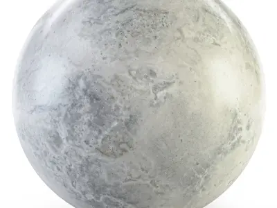 Stone 127 Panda-Niagra-Gray-Onyx Texture