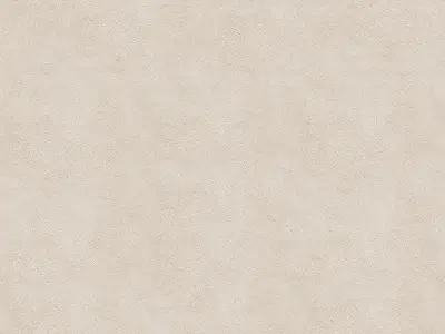 Garden design 3D model