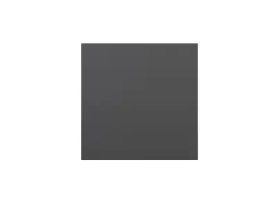 Tensor 2d Type V1 001 Low-poly 3D model