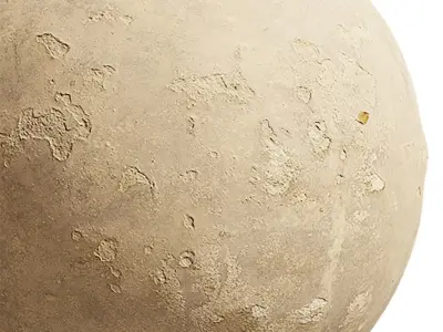 Concrete Seamless Texture 2K - EXR 5 - JPG 5 Texture Texture 12