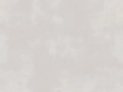 mobile shop design Free 3D print model