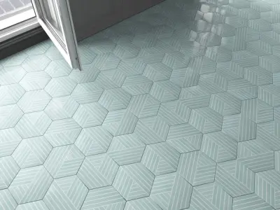 Marrakech Design-Charlotte von der Lancken-44 3D model