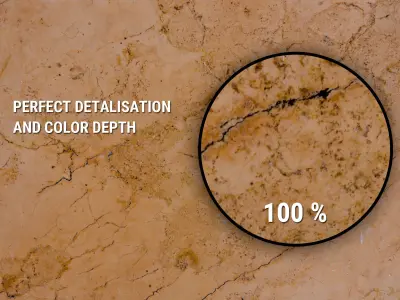 Marble natural stone textures Texture