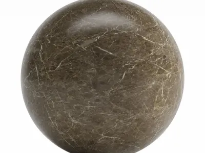 Marble Stone No151 Texture
