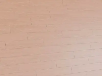 Antique High-Gloss Polished Mahogany PBR Seamless Texture