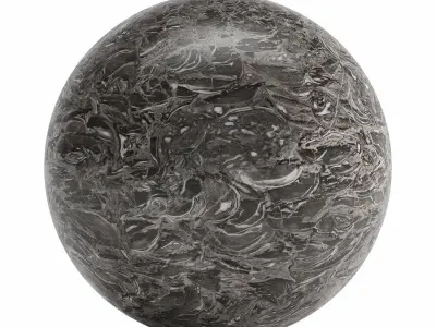 Marble Stone No11 Texture