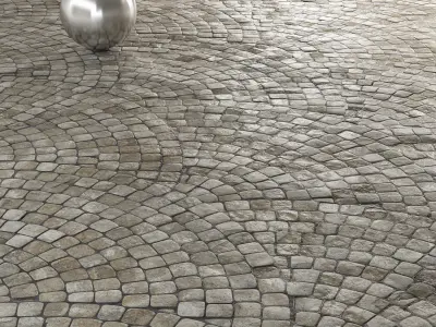 Mrf Pavement Set11 Texture