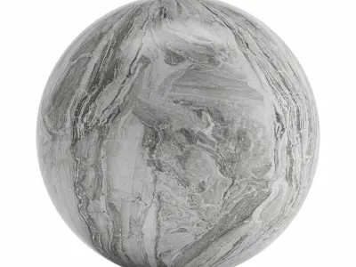 Marble Stone No333 Texture
