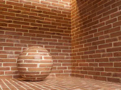 Brick Texture purchase