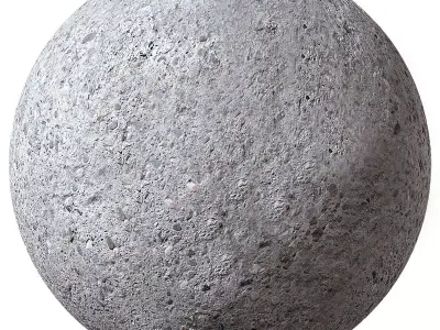 concrete texture Texture 23