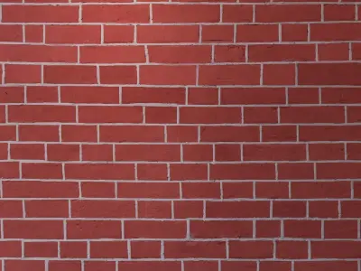 807 brick Texture