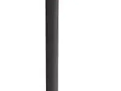gargulio street light 3D model