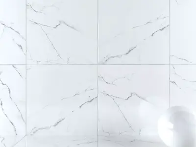 Wall Tiles 53 Texture