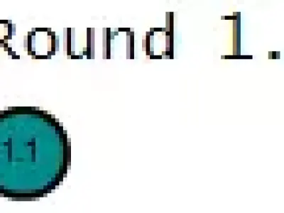 Golden Medusa Head  Mythi 3D print model