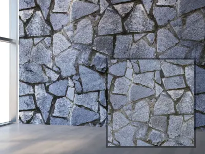 858 stone Texture