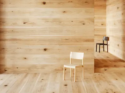 Boards 04 by devranrahim Texture