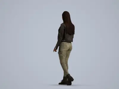 Basics0101 3D model