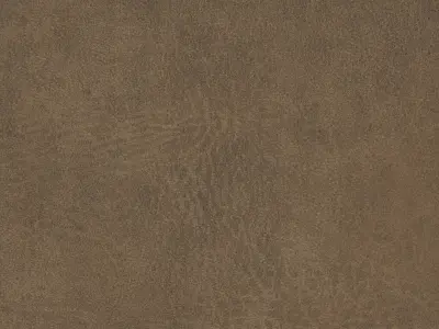 Marble Floor Set 53 Texture
