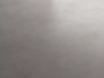 Self-leveling concrete floor 17 Texture