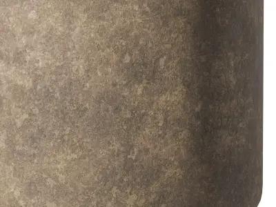 Plaster Material 194 Texture