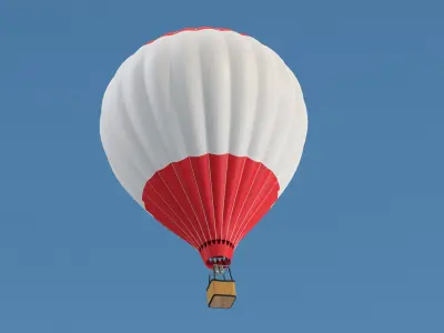  Extreme Sports Collection 