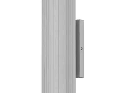 Calla 2 light 3D model