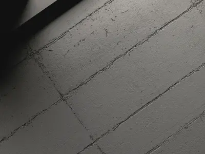 6 concrete ceiling texture Texture
