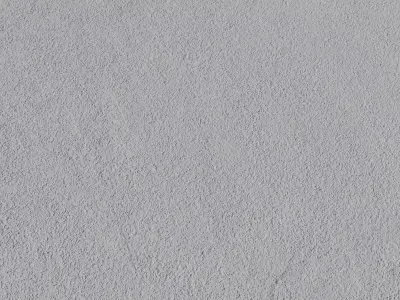 PBR Fine Pebble Dash Plaster Texture