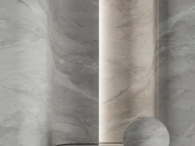 Marble Stone No86 Texture