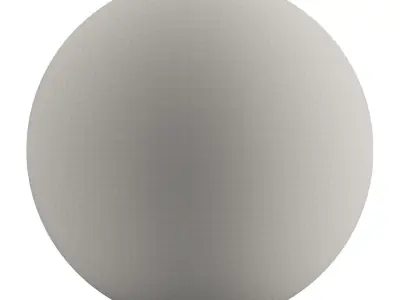 Classic Light Travertine Texture