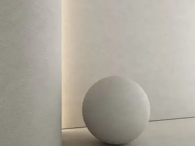 Decorative concrete 42 Texture