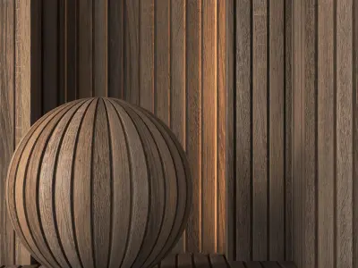 Plank Wood Texture 4K - Seamless Texture buy