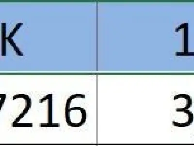  FUSION LIGHT RING COLLECTION-RB03- 3D print model