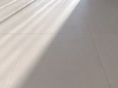 Floor kale royal terra set Texture