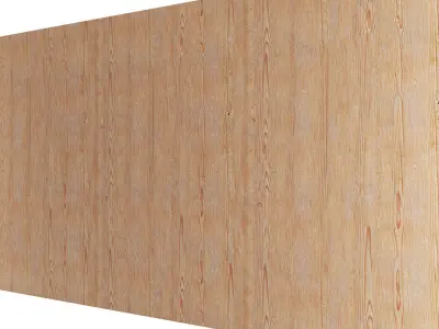 Material pure wood 03 Texture