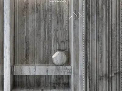 Marble Stone No294 Texture