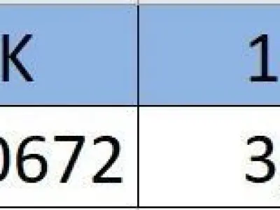  FUSION LIGHT RING COLLECTION-RB10- 3D print model