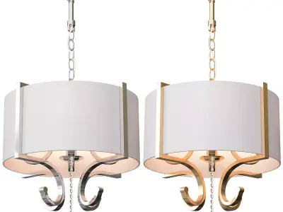 Newport 31304-S 3D model