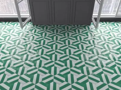 Marrakech Design-Claesson Koivisto Rune-73 3D model