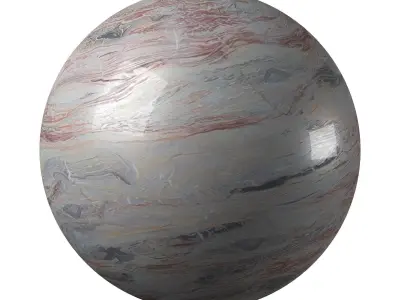 Marble 30 Texture