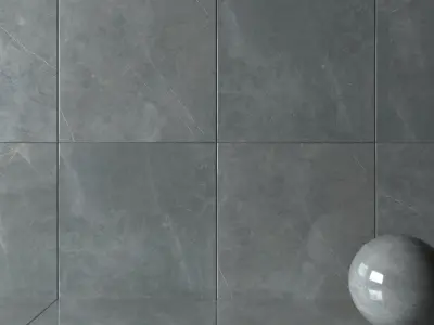 Wall Tiles 50 Set 1 Texture