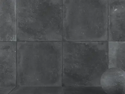 Wall Tiles 56 Texture