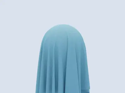 Best procedural cloth texture Texture