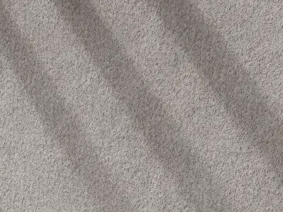 Stucco 02 - Seamless Texture